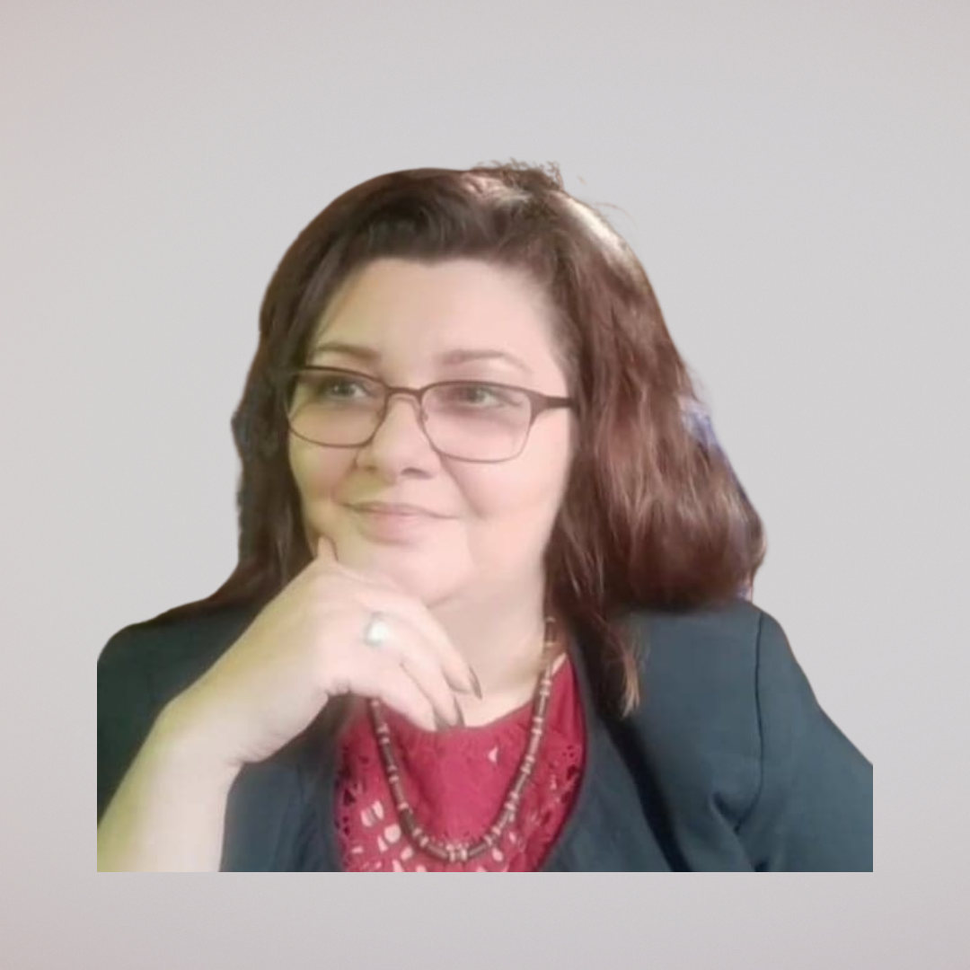 Sans titre (1080 x 1080 px).png