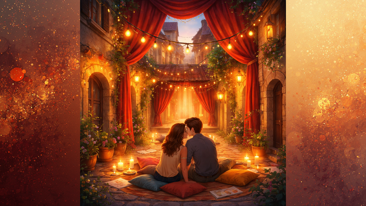 Publicité Facebook bien-être professionnel marron floral simple (820 x 360 px) (1200 x 628 px) (1280 x 720 px) (1).png