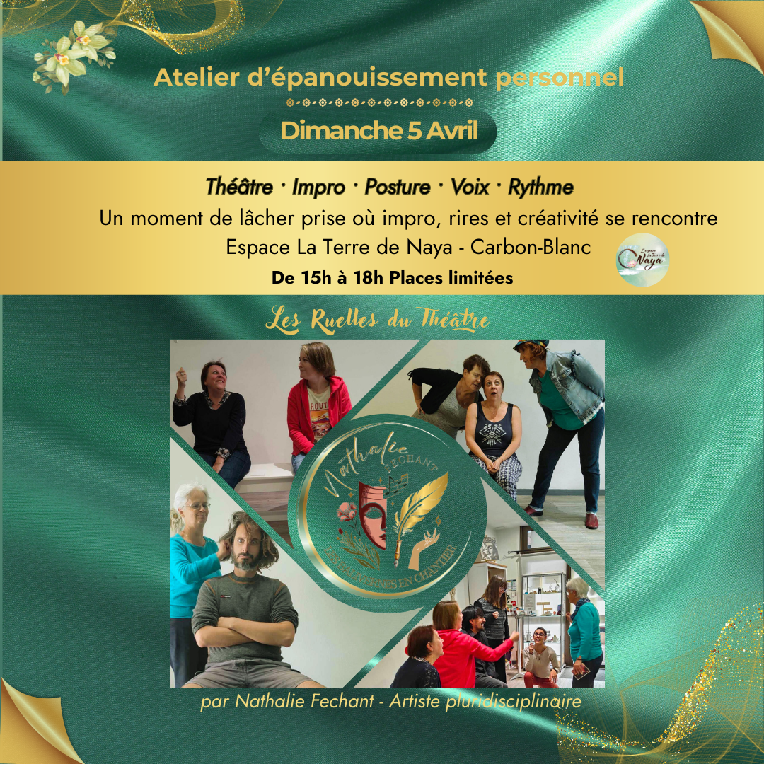 Les Balivernes en Chantier (1080 x 1080 px) (1080 x 1080 px) (2).png