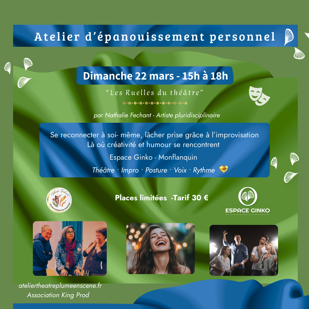 Evénement Facebook - Les ruelles du théâtre (1920 x 1005 px) (1200 x 628 px) (1080 x 1350 px) (6).png