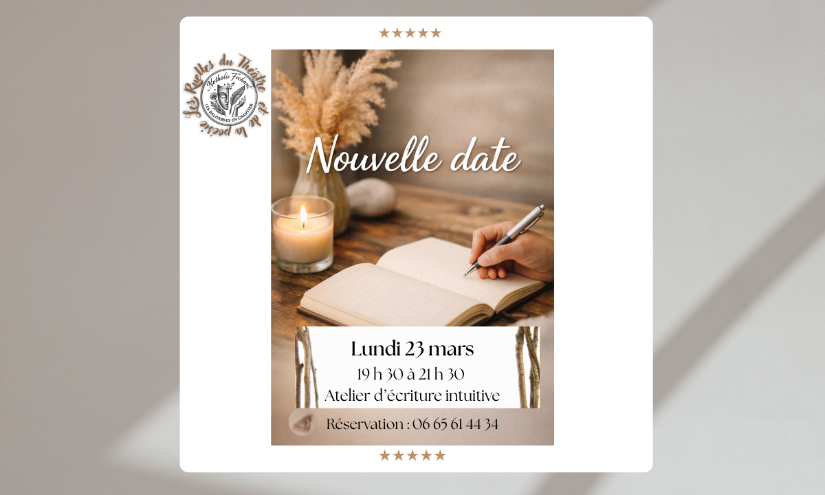 Beige Aesthetic Customer Testimonial Instagram Story (1080 x 1350 px) (1200 x 720 px).png