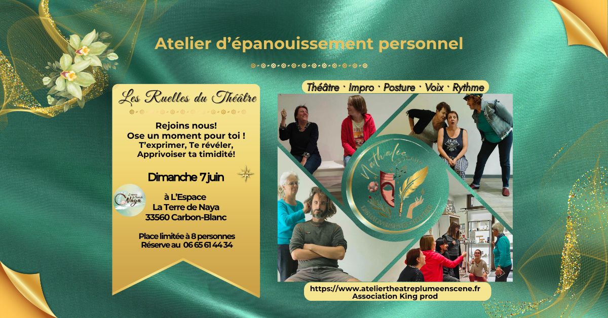 Les Balivernes en Chantier (1080 x 1080 px) (Publicité Facebook) (4).png